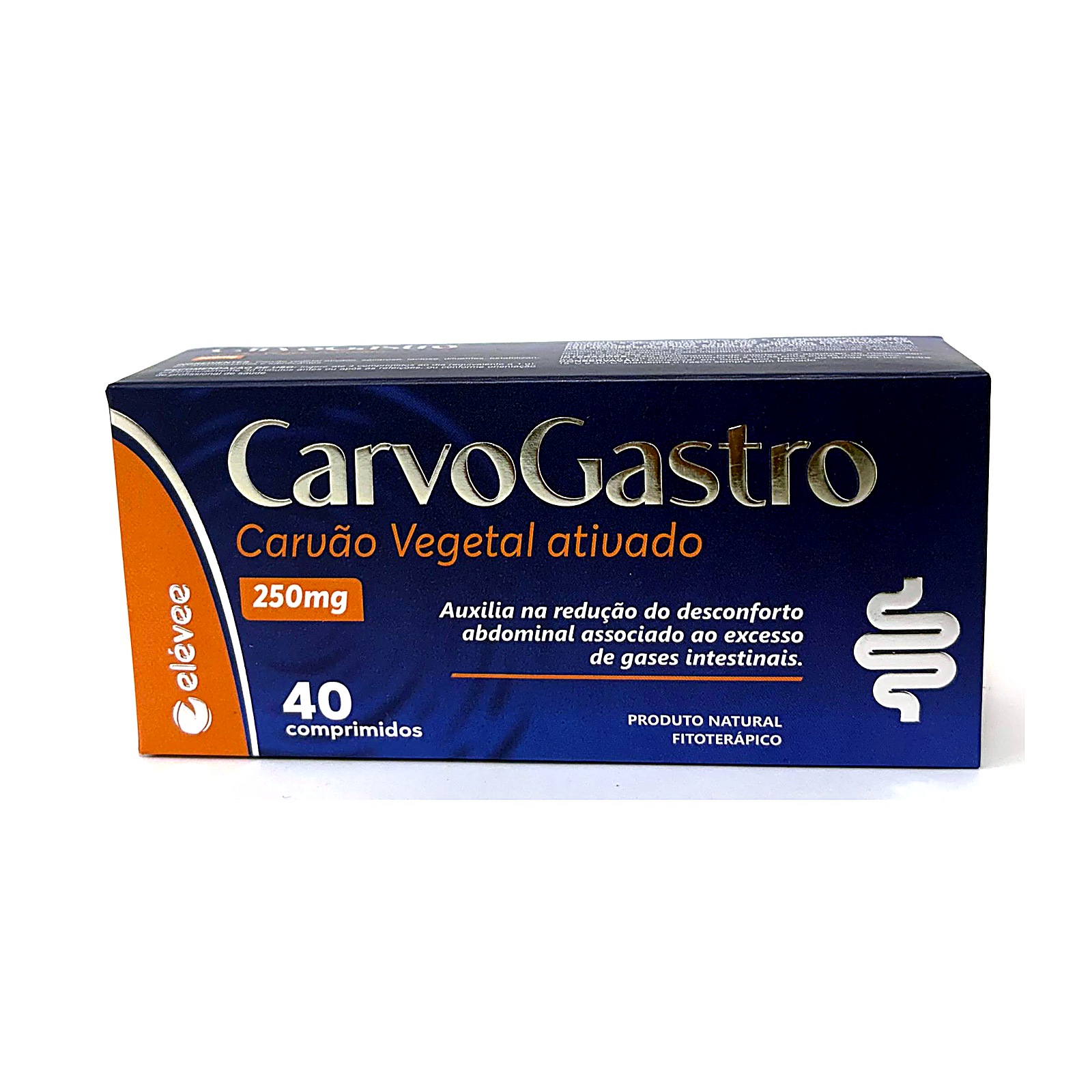 CARVOGASTRO